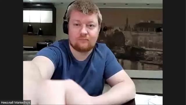 Роль физической культуры в развитии гармоничной личности смотреть онлайн