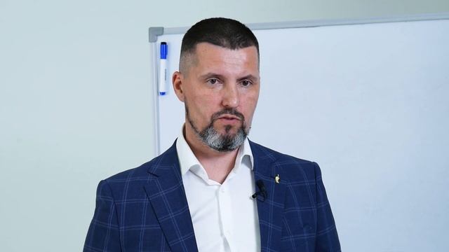 Искусство Саморазвития