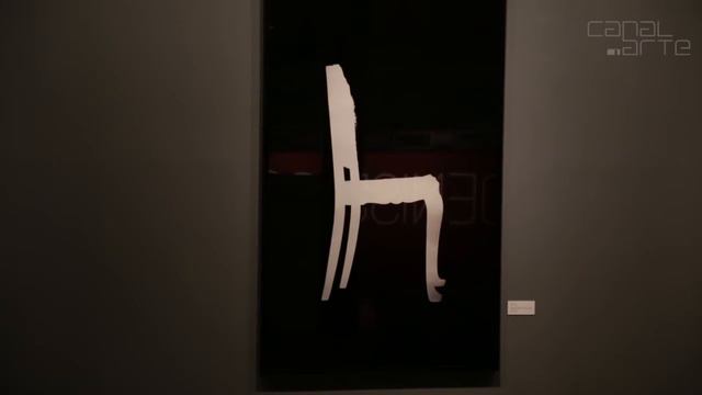 Fotografia Expandida - Denise Cathilina [HD]