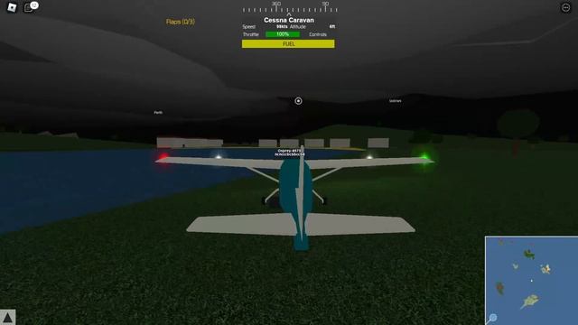 КАК ПОЛУЧИТЬ БЕЙДЖ HELP ME В PTFS-ROBLOX ТУТОР смотреть онлайн