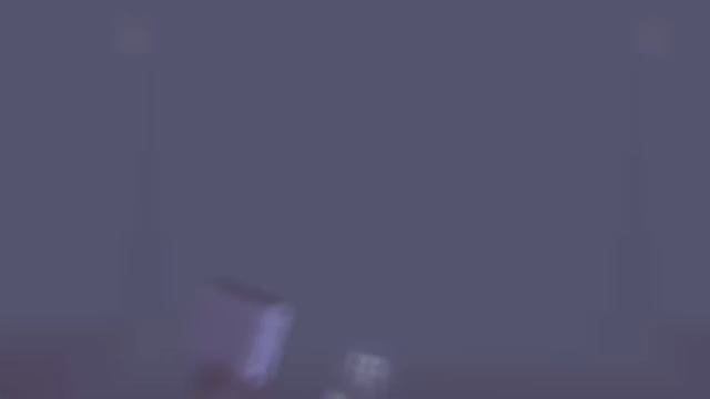 МайнШилд | Minecraft Клип - Yellow Fire 2022 1 час смотреть онлайн