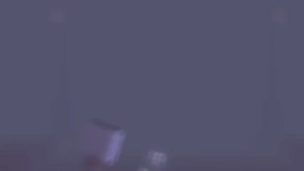 МайнШилд | Minecraft Клип - Yellow Fire 2022 1 час