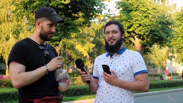 ШКОЛЬНЫЕ ВОПРОСЫ | Самая твёрдая ткань? Какого газа больше в воздухе? Золотая рыбка #сказка #загадк смотреть онлайн