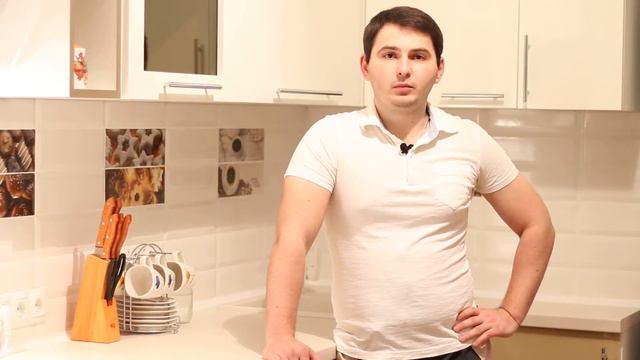 Антон Даниловский: добро пожаловать на мой канал! смотреть онлайн