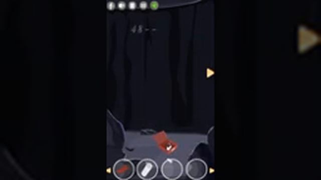 Do Not Disturb Day 3 Walkthrough [NsrGames] смотреть онлайн