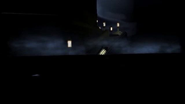Gameplay Vids смотреть онлайн
