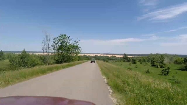 На пути в Ломы смотреть онлайн