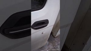 Газель НЕКСТ Эвотек не переходит на газ. Пищит и быстро моргает индикатор