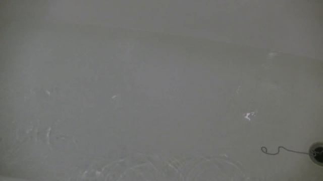 Обновляю коллекцию воблеров Рапала Rapala. Обзор, распаковка. Короткий тест воблеров. смотреть онлайн