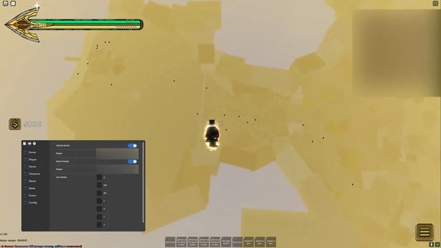 [YBA] Как победить в SBR | Самый просто способ как занять первое место в СБР