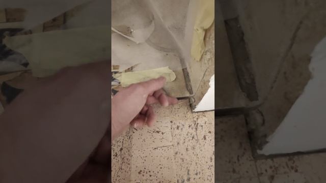 Пробка на пол смотреть онлайн