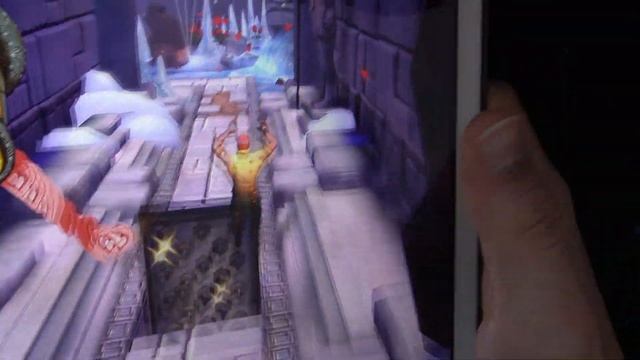 Mr Bullet, Ninja Run, New Red Ball, Temple Run 2, Draw Climber, Push'em All, Traffic Run, Amaze смотреть онлайн