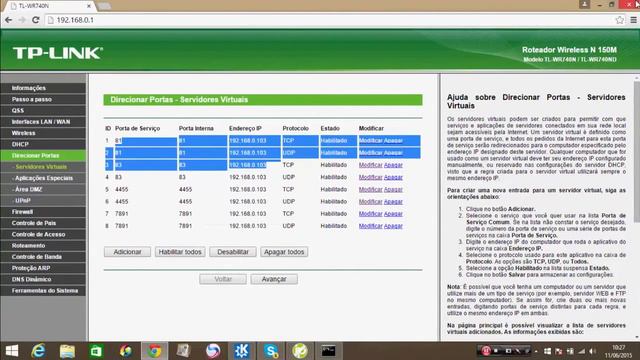 Como Usar o SpyNet 2.6 2015 смотреть онлайн