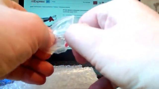 Fishing Lure. Блесна смотреть онлайн