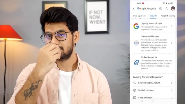 Gmail ka password kaise dekhe | Gmail ka password kaise pata kare (100% Working) смотреть онлайн