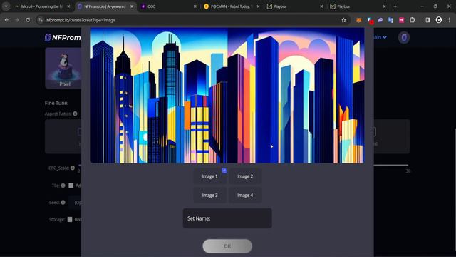 НОВЫЕ АИРДРОПЫ | AIRDROP MEM COIN PACMAN | РАЗДАЧА СКОРО - УСПЕЙ смотреть онлайн