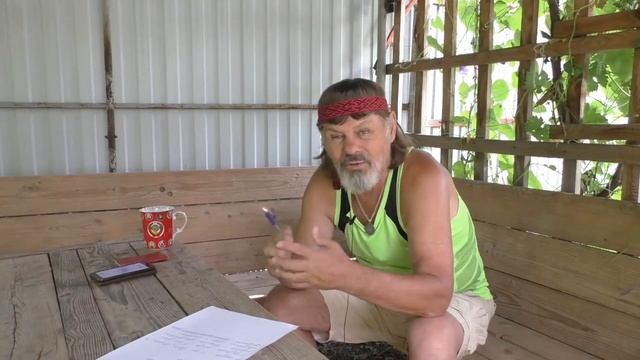 Поздравляю всех с праздником: "МЕДОВЫЙ СПАС"!!! смотреть онлайн