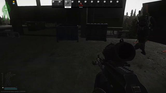 Escape from tarkov 💥 Где найти ролексы??? 💥 Тарков рейд смотреть онлайн