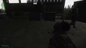 Escape from tarkov 💥 Где найти ролексы??? 💥 Тарков рейд