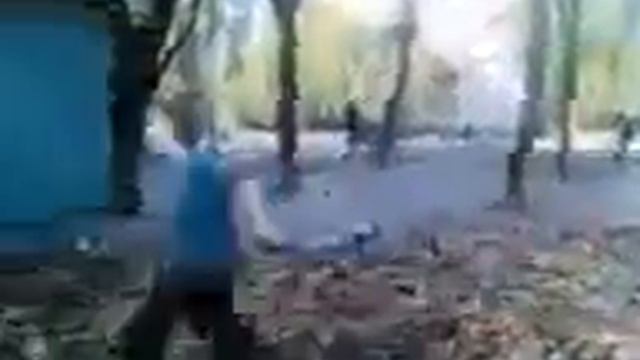 5 класс :D Чем только не бесились) смотреть онлайн