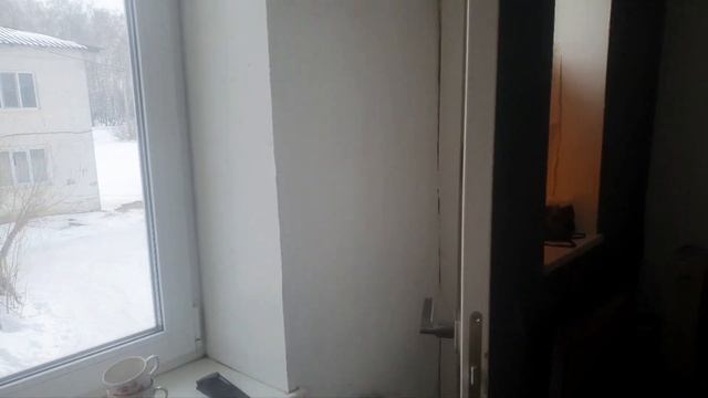 Ремонт квартиры 1 часть. Ровные стены. смотреть онлайн