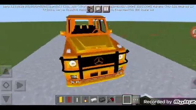 ЗОЛОТОГО ГЕЛИКА ПЕРЕДОВИЛИ!Дежурный по переезду