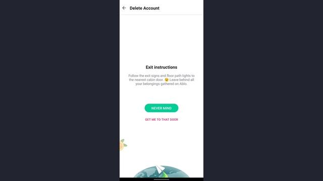 How To Delete Ablo Account | Permanently Delete Ablo Account смотреть онлайн