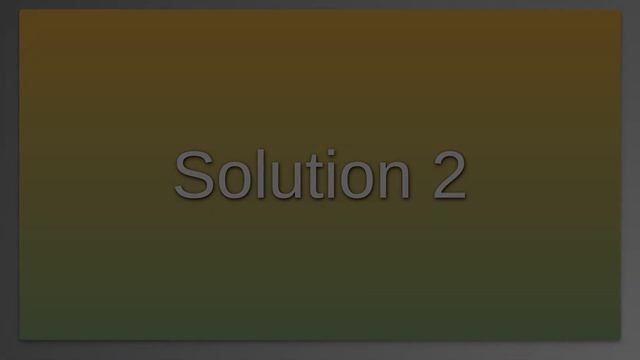 Is there any C# API for Flyway? смотреть онлайн
