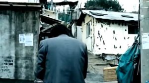 Великий повар  ⁄ Шеф повар  ⁄ БЕЗ РЕКЛАМЫ