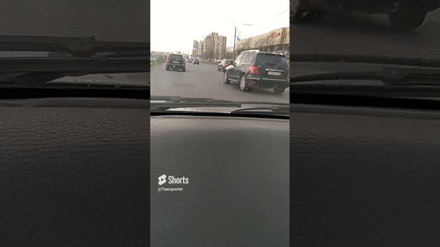 Бригада едет) #shorts смотреть онлайн