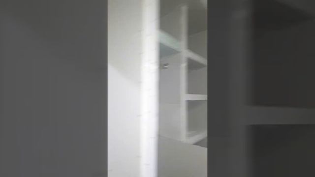 Супер эконом ремонт в хрущевке, финал. смотреть онлайн