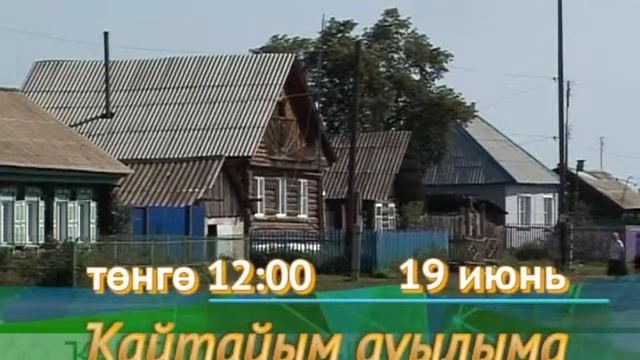 Боксер Хабир Сулейманов смотреть онлайн