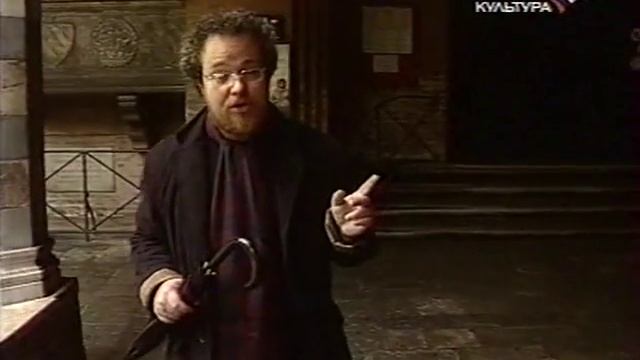 Джузеппе Тартини смотреть онлайн