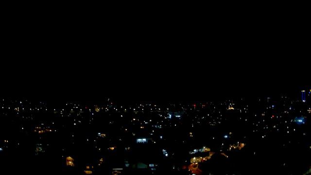 MJX BUGS 7 cuma 1 juta drone racing mainan murah GPS PULA смотреть онлайн