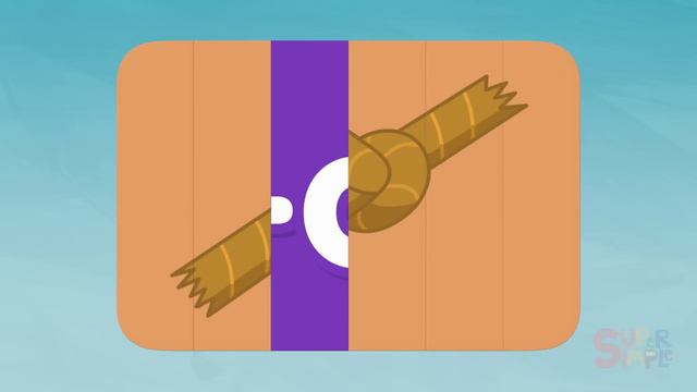 Learn How To Read Words In The "ot" Word Family | Alphabet Cartoon For Kids смотреть онлайн