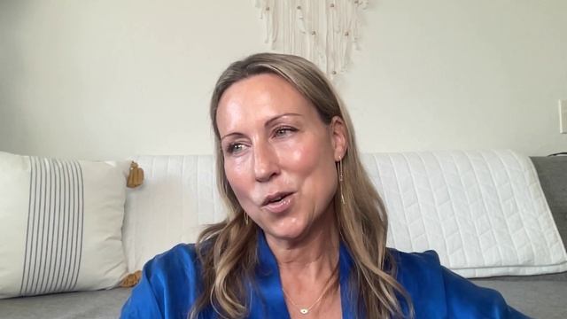 RUMI ORACLE GUIDEBOOK #8 - COSMIC HEART смотреть онлайн