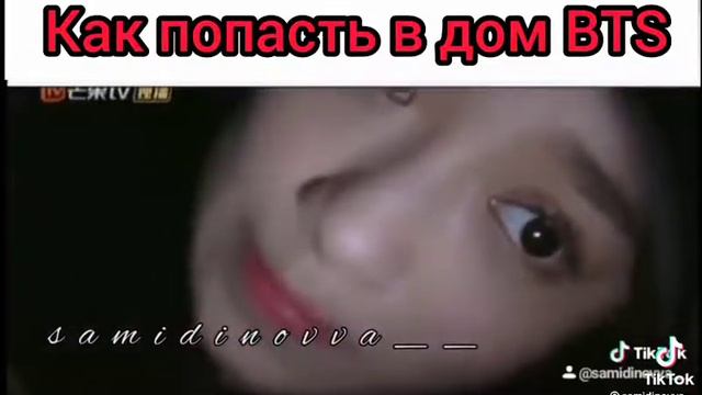 хорошая работа "ОЛЕГ" смотреть онлайн