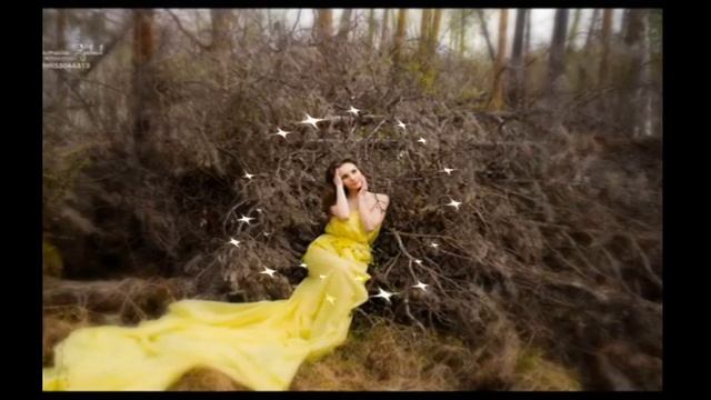 Лесная Фея смотреть онлайн