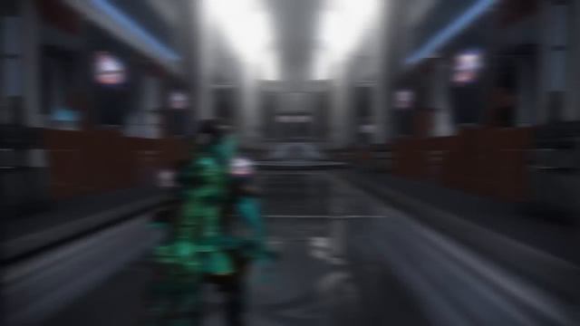 When your clan emblem gets approved смотреть онлайн