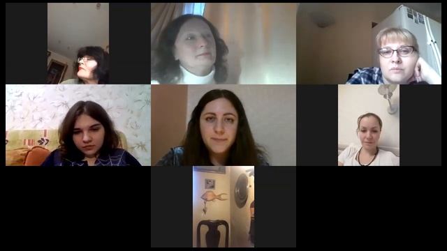 Александр Блок. Часть 2. Стихи. смотреть онлайн