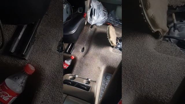 Продолжение часть 4 ауди q7 смотреть онлайн