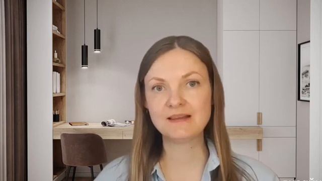 День 30. Что такое НЛП на примере обычной жизненной ситуации. смотреть онлайн