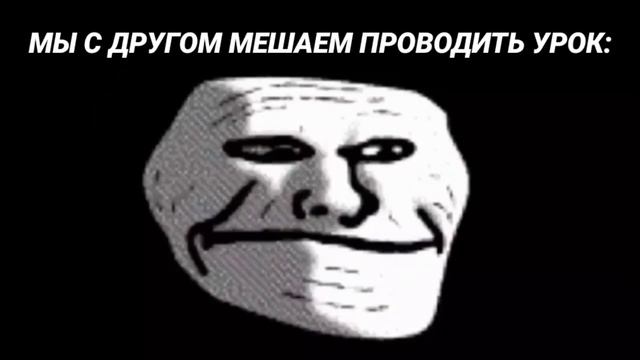 Просматриваю картинки в книге по биологии смотреть онлайн