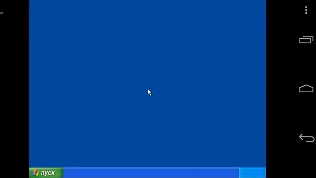 Как установить Windows на Android / How to install Windows on Android смотреть онлайн