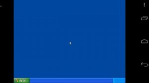 Как установить Windows на Android / How to install Windows on Android