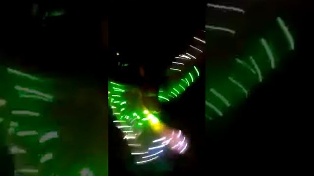 Танец с крыльями. Аль-мира. смотреть онлайн