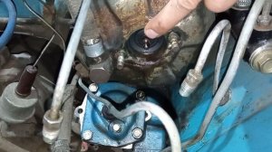 Замена главного тормозного цилиндра ВАЗ 2106. Как прокачать главный тормозной цилиндр