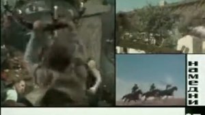 Намедни: Наша эра. 1967 год