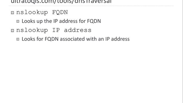 IS 404 Entire Course Review 2018 смотреть онлайн