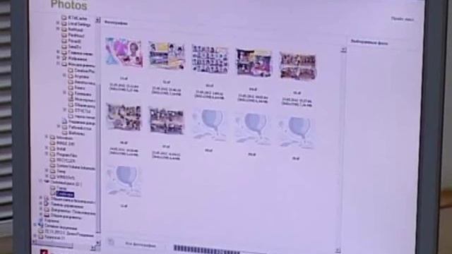 Изготовление Фотокниг Удачный выбор на подарок смотреть онлайн